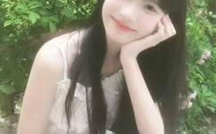 疯狂少妇2在线视频观看中文